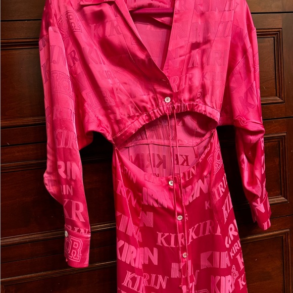 KIRIN PEGGY GOU - Picture 10 of 11